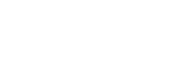 Nomads Adventure Logo